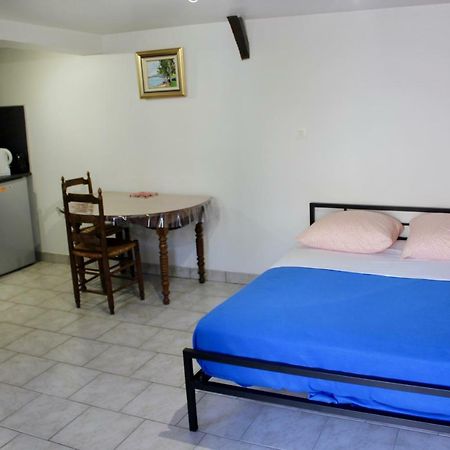Les Oiseaux Apartamento Ruão Exterior foto