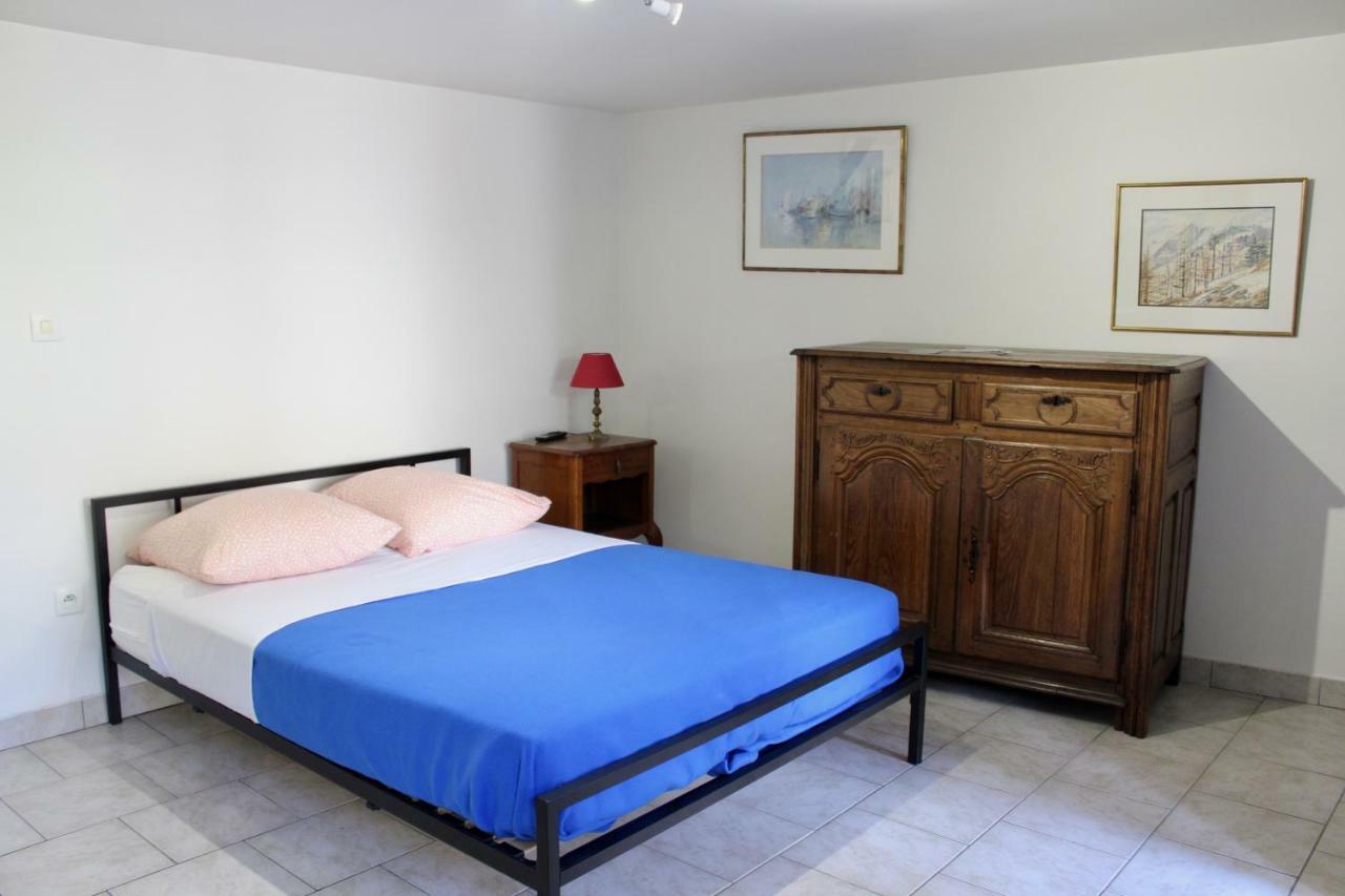 Les Oiseaux Apartamento Ruão Exterior foto