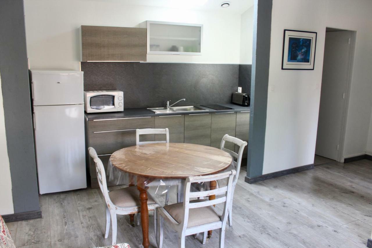 Les Oiseaux Apartamento Ruão Exterior foto